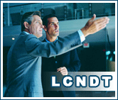 LCNDT Corp.