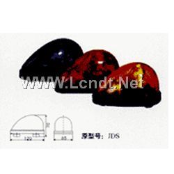 LTD圆形报警灯系列