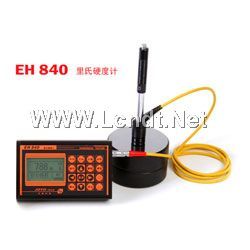 EH840便携式里氏硬度计